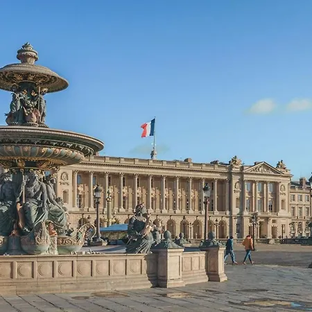 Apartment Stylish & Elegant I Metro Is Only 1minute Away I Near Montmartre Paris